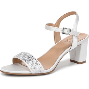 image:imageNaturalizer womens BristolWhiteWhite