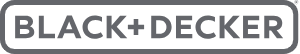 BLACK+DECKER