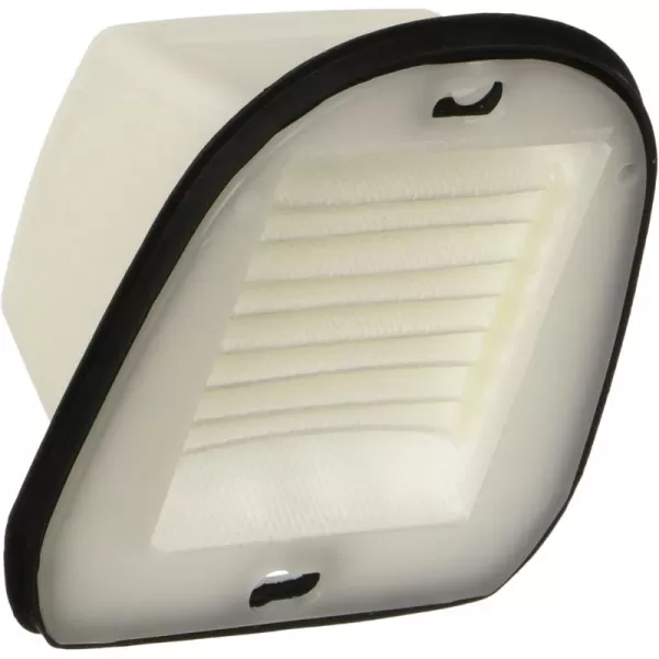 BLACK+DECKER VF20 Double Action DustBuster Filter Set