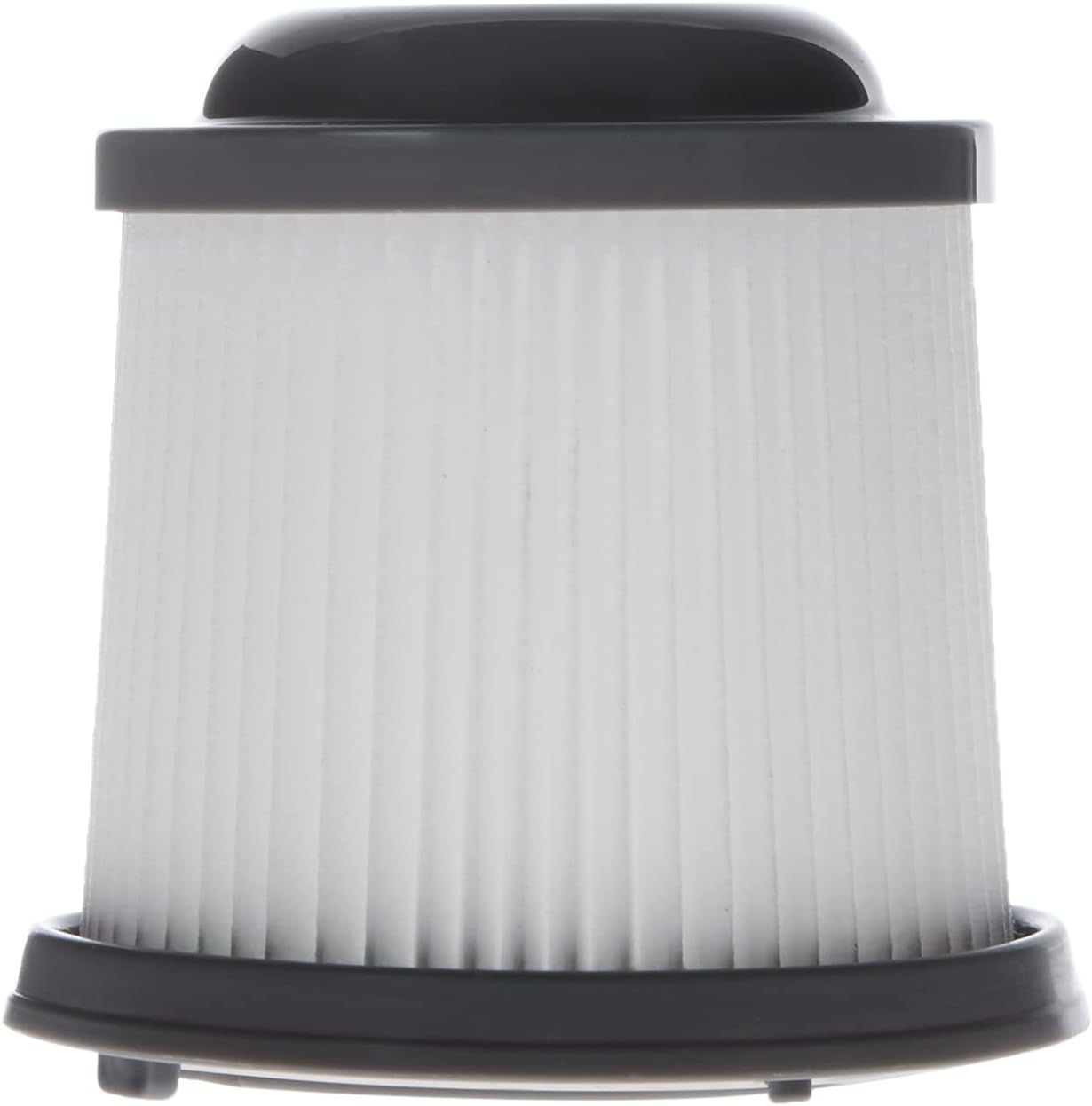 BLACK+DECKER PVF110 Filter for PHV1810 Pivot Vac - Cordless
