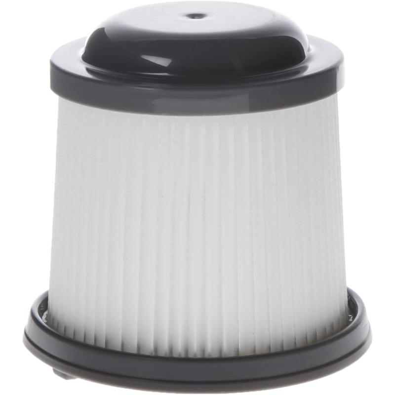 BLACK+DECKER PVF110 Filter for PHV1810 Pivot Vac - Cordless