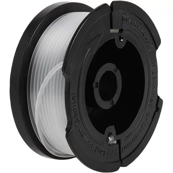 BLACK+DECKER 3-in-1 Corded Lawn Mower, String Trimmer &amp; Edger, 12-Inch  replacement spools)