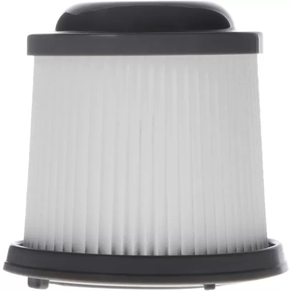 BLACK+DECKER PVF110 Filter for PHV1810 Pivot Vac - Cordless