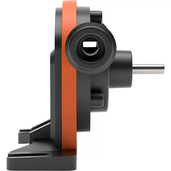 Black+Decker Drill Powered Pump, Transfers Non-Explosive or Non-Corrosive Liquids