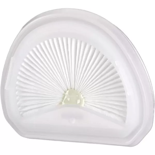BLACK+DECKER Hand Vacuum Filter )