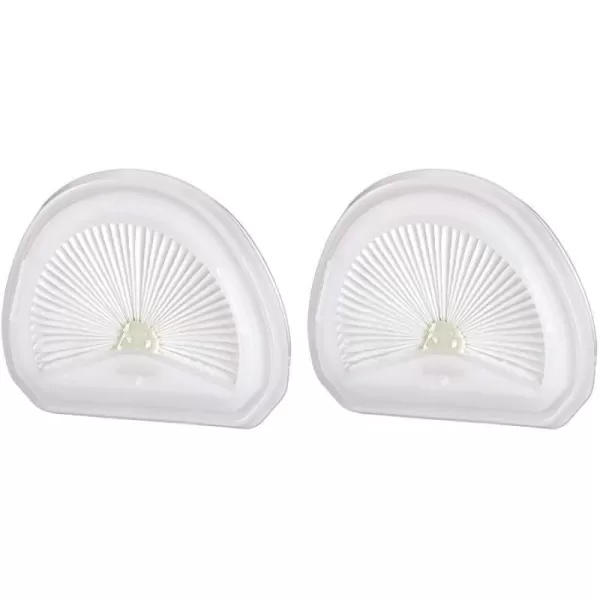 BLACK+DECKER Hand Vacuum Filter )