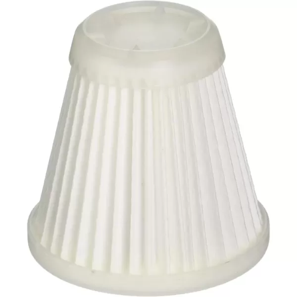 BLACK+DECKER PVF100 Replacement Filter for PHV100/PHV1800 18-Volt Pivoting Vac