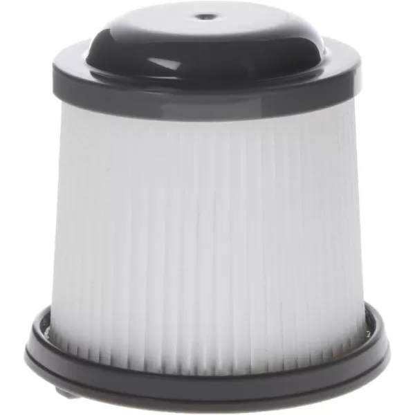 BLACK+DECKER PVF110 Filter for PHV1810 Pivot Vac - Cordless