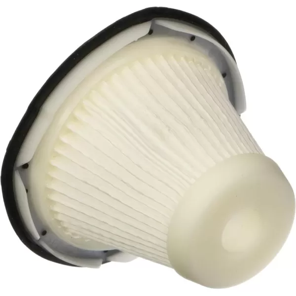 BLACK+DECKER VF200SP Hand Vac Replacement Filter