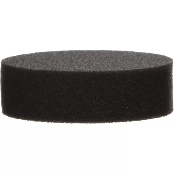 BLACK+DECKER WVF418 Wet and Dry Vacuum Filter