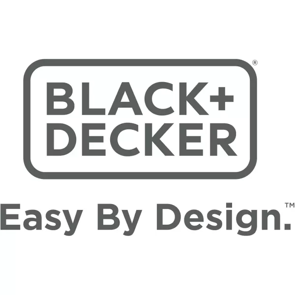 BLACK+DECKER 20V MAX 4Ah Lithium Ion Battery 