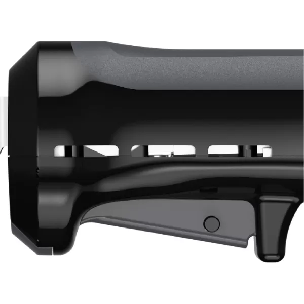 BLACK+DECKER Comfort Grip Electric Knife with 7-Inch Stainles Steel Blades