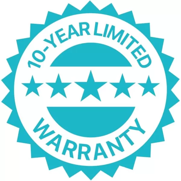 BLACK+DECKER GaN PD Wall Charger, 1-Port, 20W - USB Type C Wall Plug - Compact Power Block USB C - Type C Wall Charger Fast Charging - USB C Charger Block 20W - Perfect for Home, Office, Travel