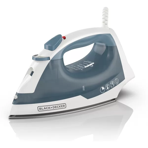 BLACK+DECKER Hand Held Mixer MX610B, 5-Speed