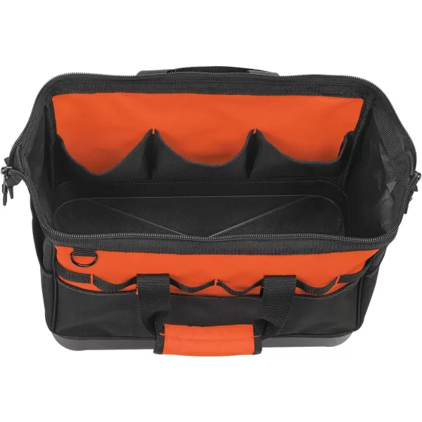 BLACK+DECKER Matrix Oscillating Tool Attachment 