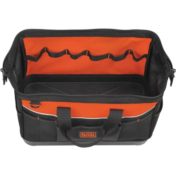 BLACK+DECKER Matrix Oscillating Tool Attachment 