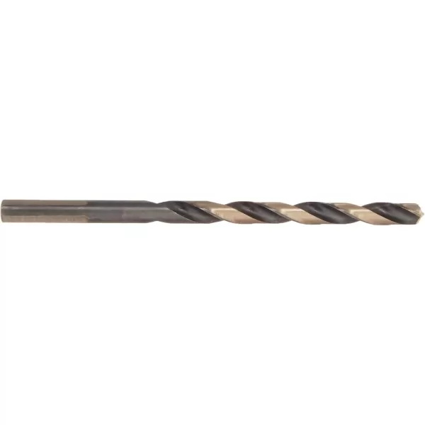 Black &amp; Decker 19113 Bullet Drill Bit, 13/64-Inch