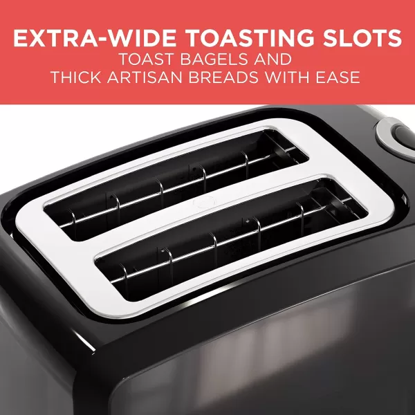 Black+Decker Countertop Convection Toaster Oven, Stainless Steel