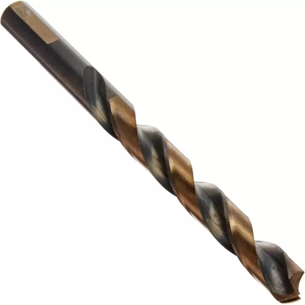 BLACK+DECKER 19110 Bullet Drill Bit, 3/8-Inch