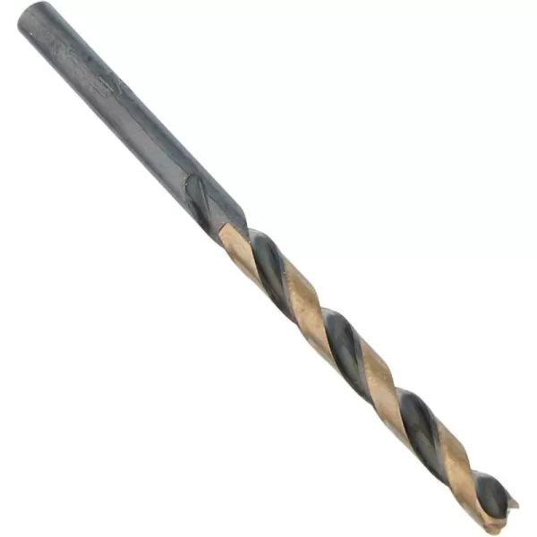 BLACK+DECKER 19112 Bullet Drill Bit, 11/64-Inch