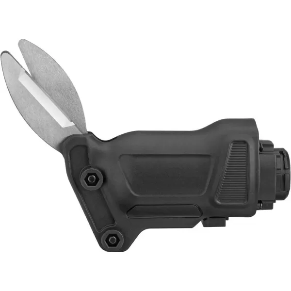 BLACK+DECKER Matrix Scissors Attachment 