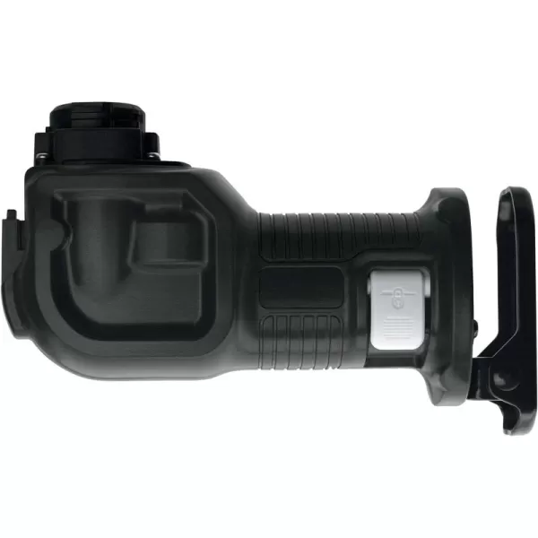 BLACK+DECKER Reciprocating Saw Accessory For Cordless Drill 