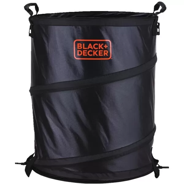 BLACK+DECKER 20V MAX* Cordless Sweeper with Power Boost 