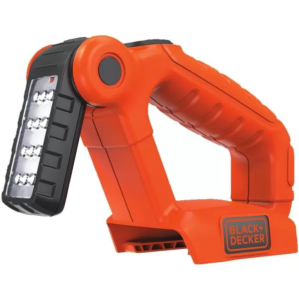 BLACK+DECKER 20V MAX MATRIX Drill, Power Tool Combo Kit, 6-Tool Set, Cordless Tool Set 