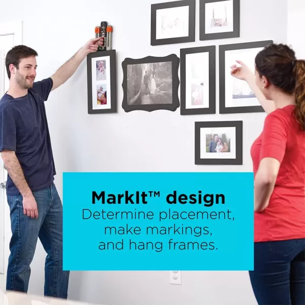BLACK+DECKER 20V MAX* Matrix Cordless Drill Combo Kit, 2-Tool , Orange