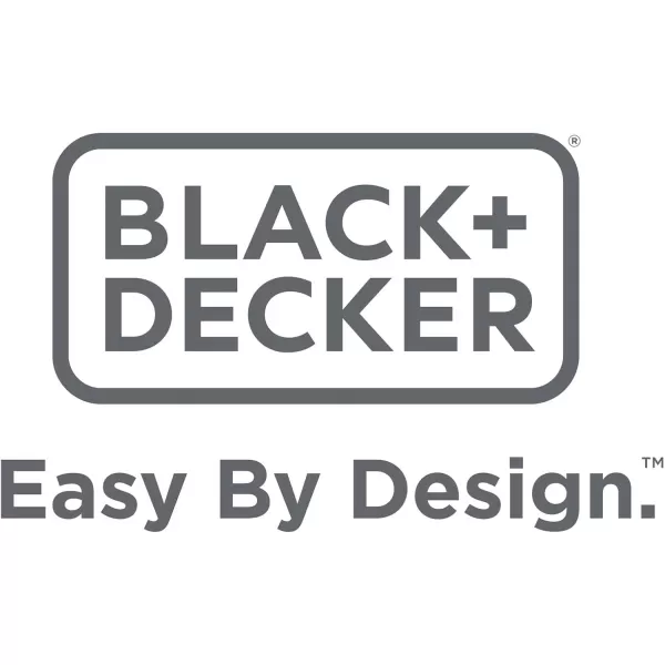BLACK+DECKER 20V MAX POWERCONNECT 5-1/2 in. Cordless Circular Saw with Battery and Charger 