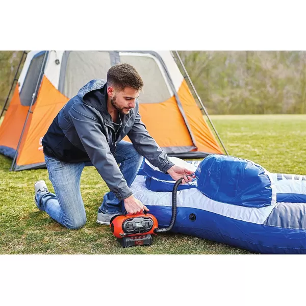 BLACK+DECKER 20V MAX POWERECONNECT Cordless Drill/Driver + 30 Piece Bits and Drivers Kit 