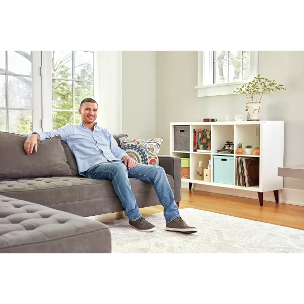 BLACK+DECKER Cordless Screwdriver, Alkaline 