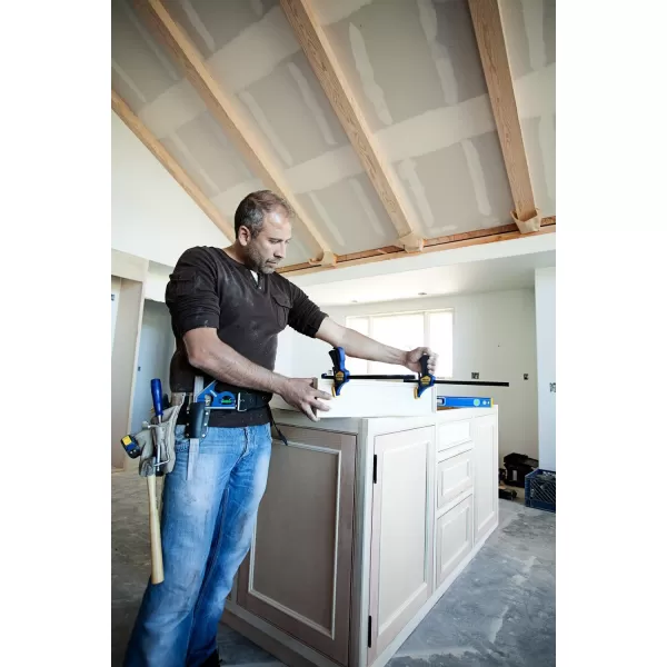BLACK+DECKER Jig Saw, 5-Amp, 3,000 Blade Speed, 45 Degree Beveled Cuts, ¾-Inch Orbital Blade, 4 Curve Settings, Corded 