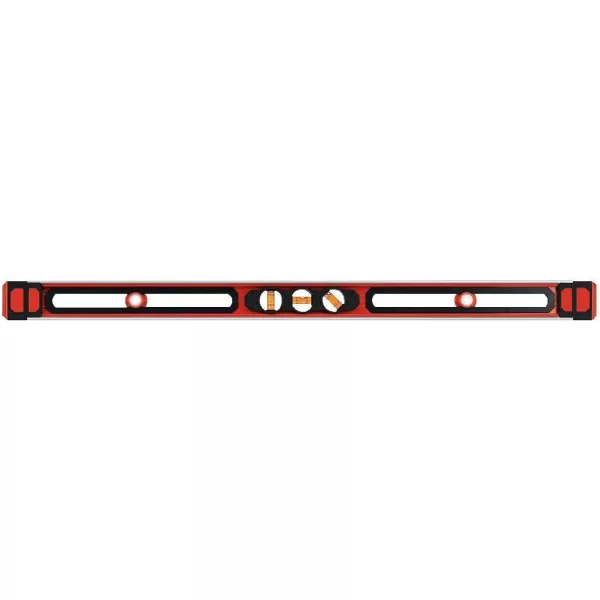 BLACK+DECKER Level Tool, 36-Inch 