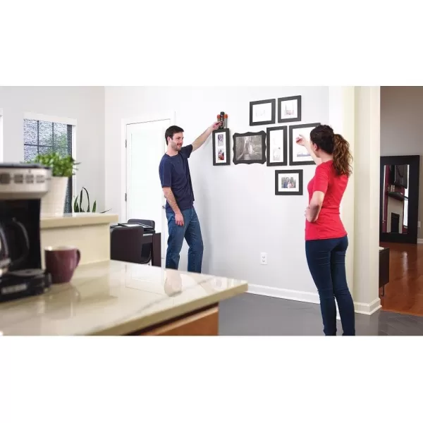 BLACK+DECKER Level Tool, 36-Inch 
