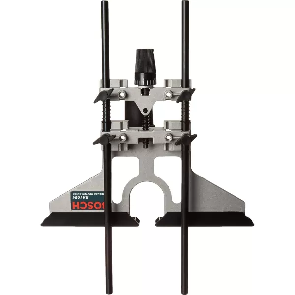 BLACK+DECKER Portable Work Bench and Vise 