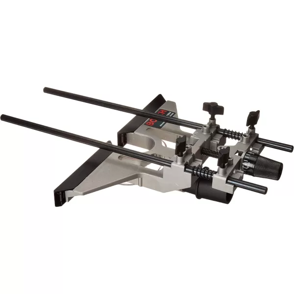 BLACK+DECKER Portable Work Bench and Vise 