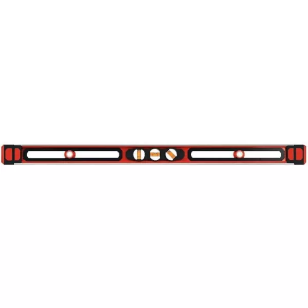 BLACK+DECKER Level Tool, 36-Inch 