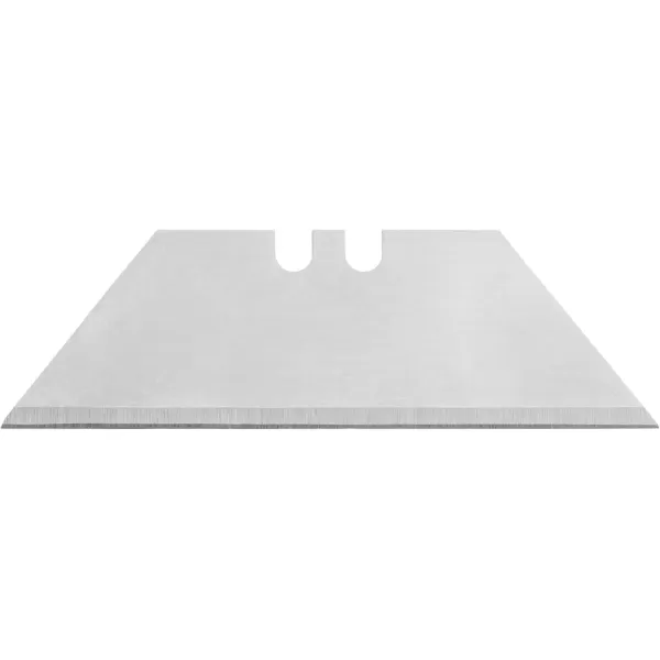 BLACK+DECKER Utility Knife Blades, 100 Pack 