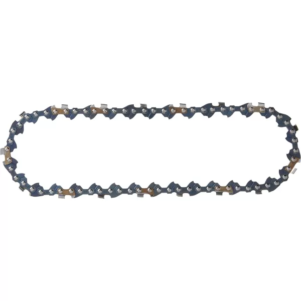 BLACK+DECKER RC800 8-Inch Saw Chain for CCS818 and NPP2018