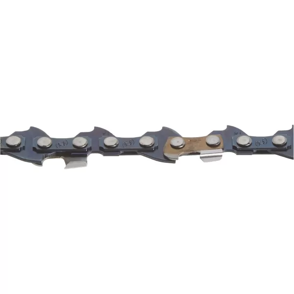BLACK+DECKER RC800 8-Inch Saw Chain for CCS818 and NPP2018