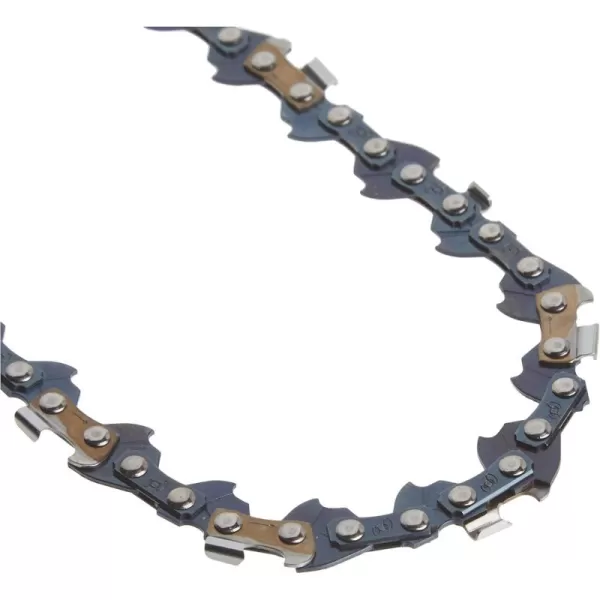 BLACK+DECKER RC800 8-Inch Saw Chain for CCS818 and NPP2018