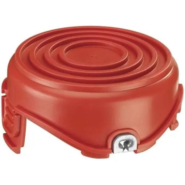 Black &amp; Decker RC-065-P Spool Cover for GH700/GH710 and GH750 GrassHog String Trimmers