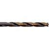 imageBLACKDECKER 19111 Bullet Drill Bit 12Inch38Inch