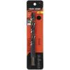 imageBLACKDECKER 19111 Bullet Drill Bit 12Inch12Inch