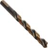 imageBLACKDECKER 19111 Bullet Drill Bit 12Inch38Inch