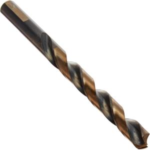 imageBLACKDECKER 19111 Bullet Drill Bit 12Inch38Inch
