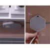 imageBLACKDECKER LED Puck Light AddOn Warm White LEDUCPUCK1WKWarm White