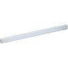 imageBLACKDECKER LED Under Cabinet Lighting AddOn Bar 12in DIY ToolFree Install wMagnetic Option Daylight 5000K 430 Lumens LEDUC122D