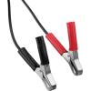 imageBLACKDECKER BC6BDW Waterproof Battery ChargerMaintainer 6 Amps6 Amp